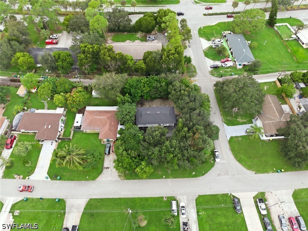 AerialView