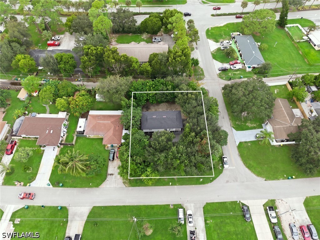 AerialView