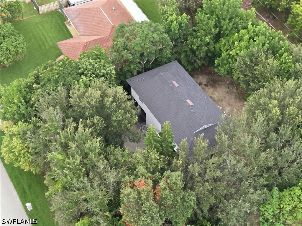 AerialView