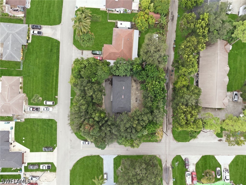 AerialView