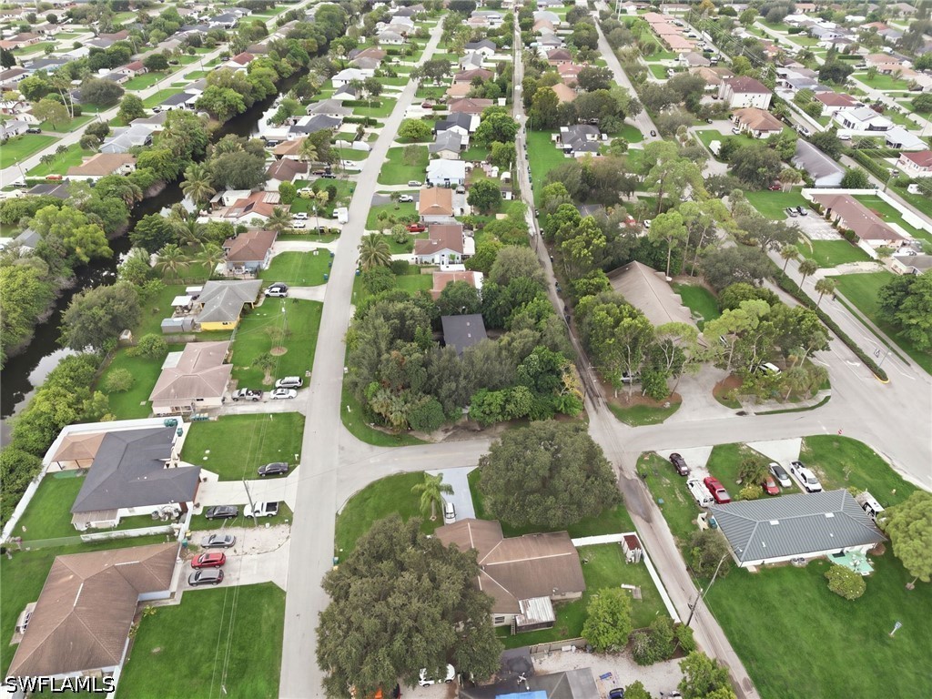 AerialView