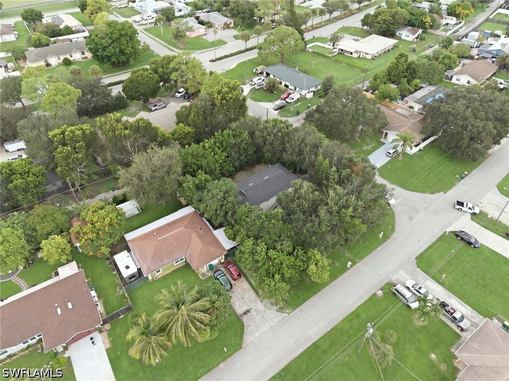 AerialView