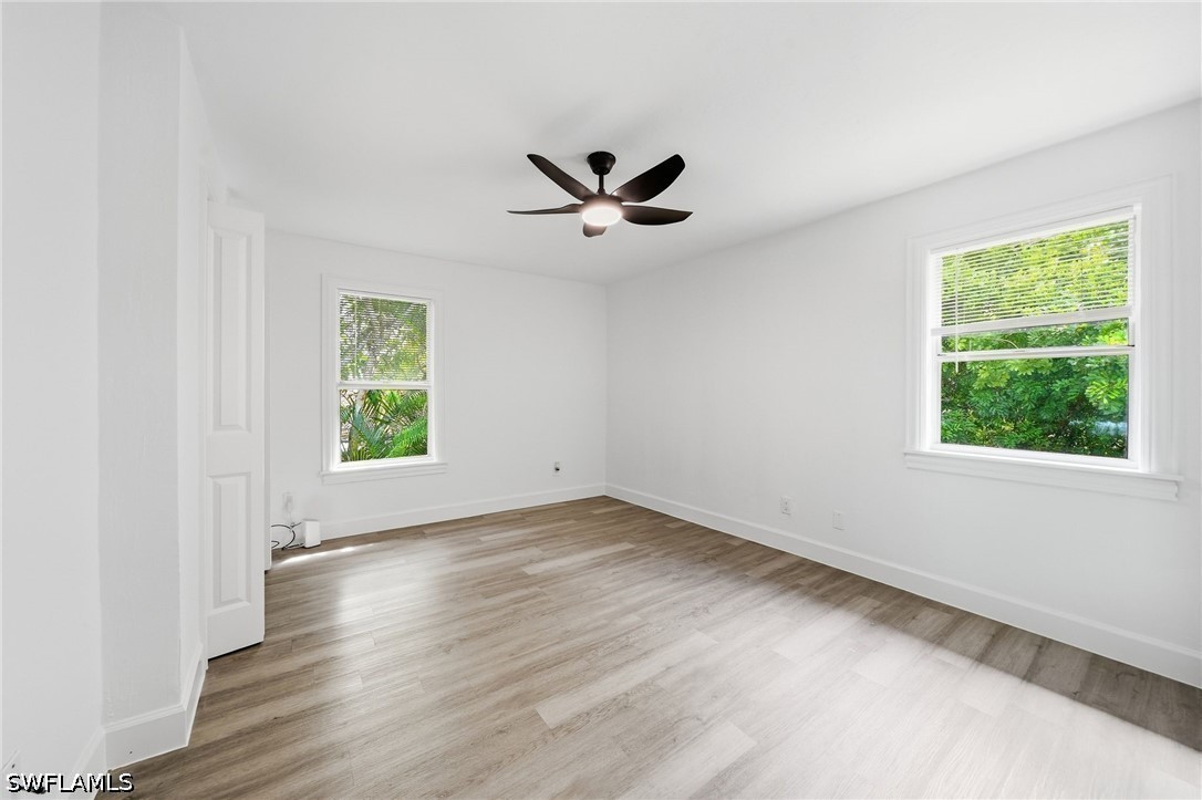 4780 28th, Naples, FL 34116