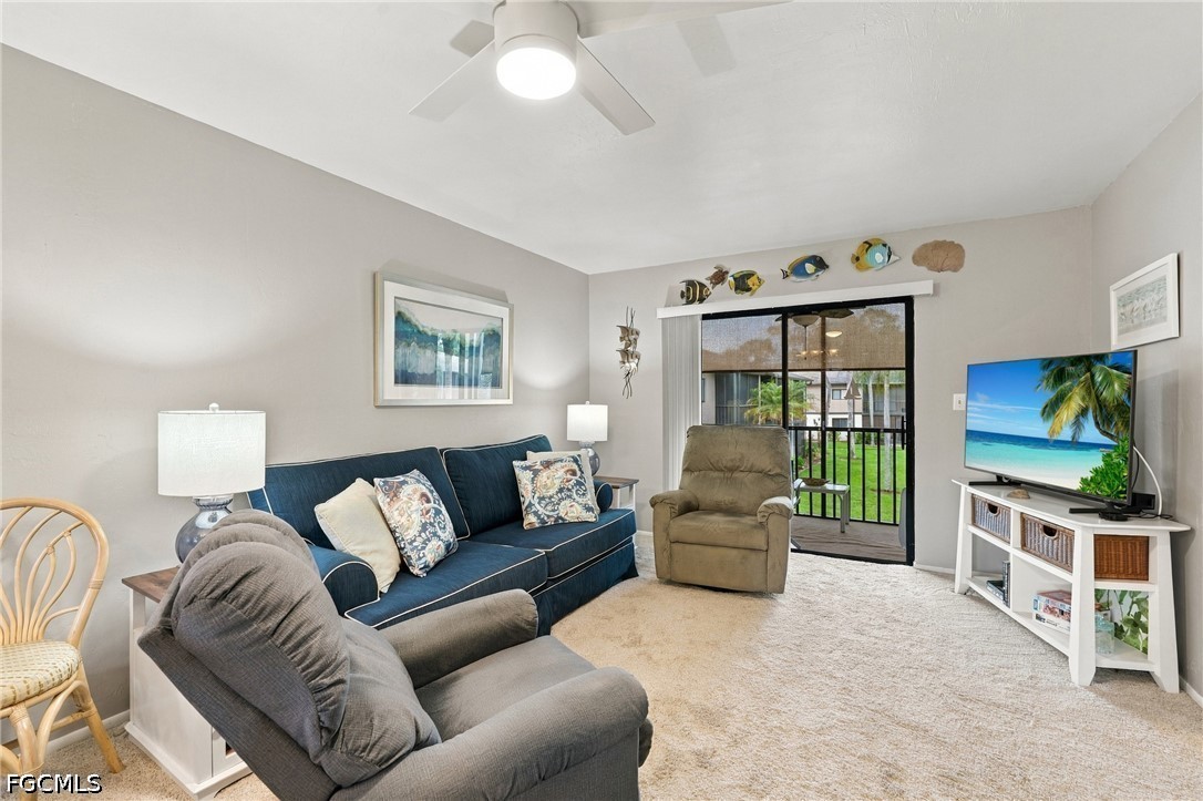 LivingRoom