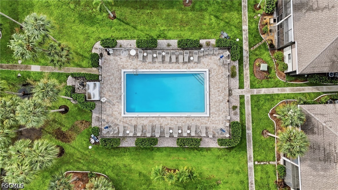 AerialView