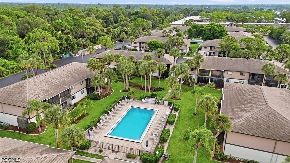 AerialView