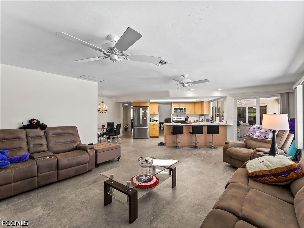 LivingRoom