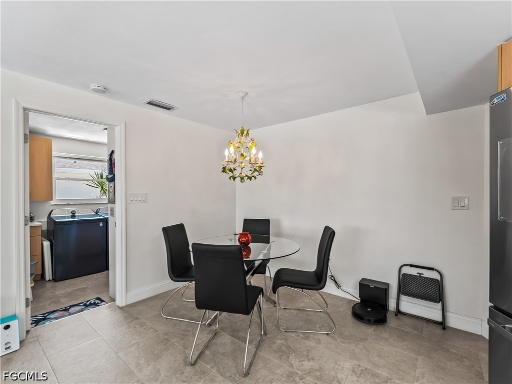 DiningArea