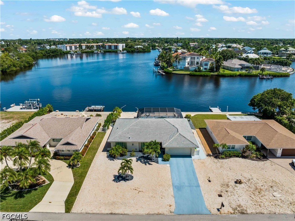 AerialView