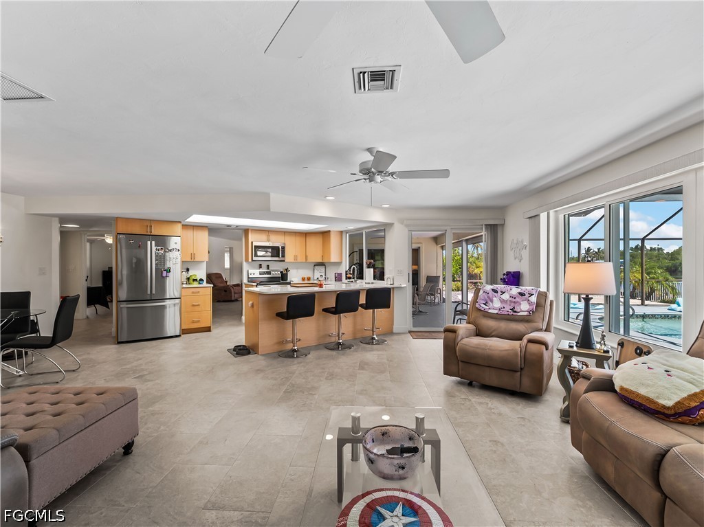 LivingRoom