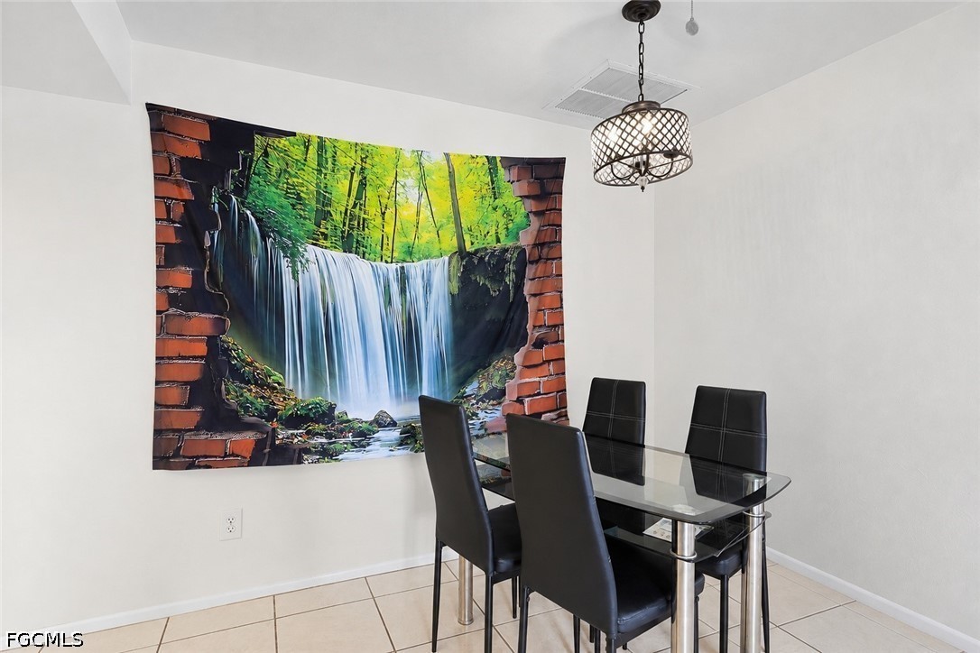 DiningArea