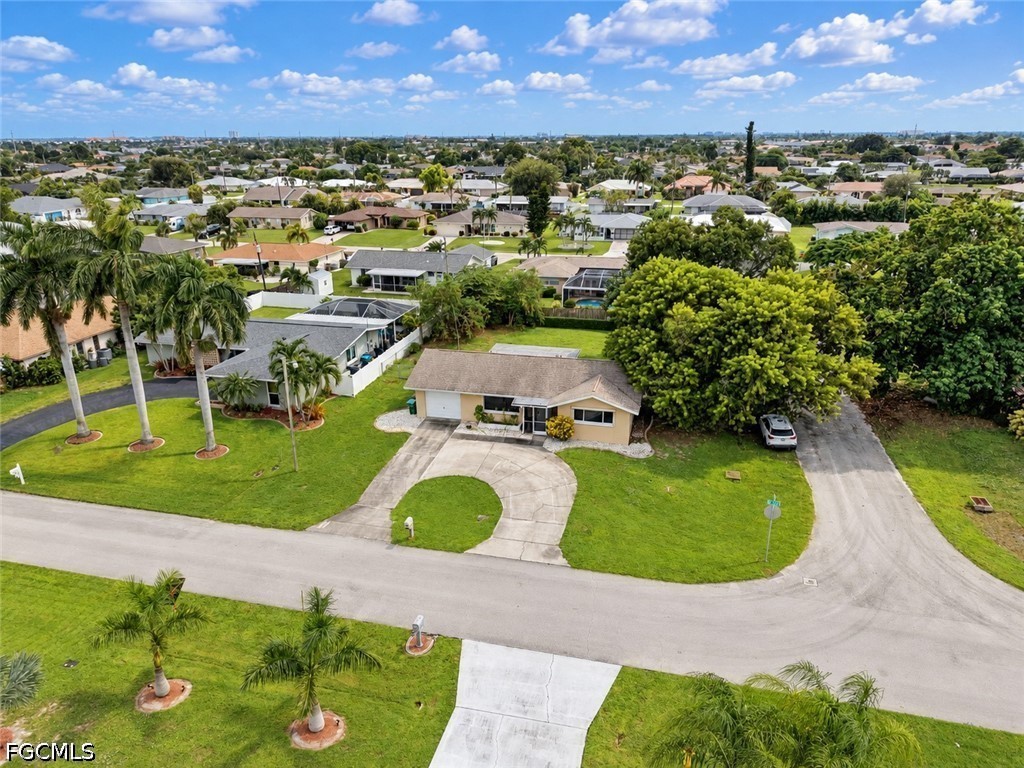 AerialView