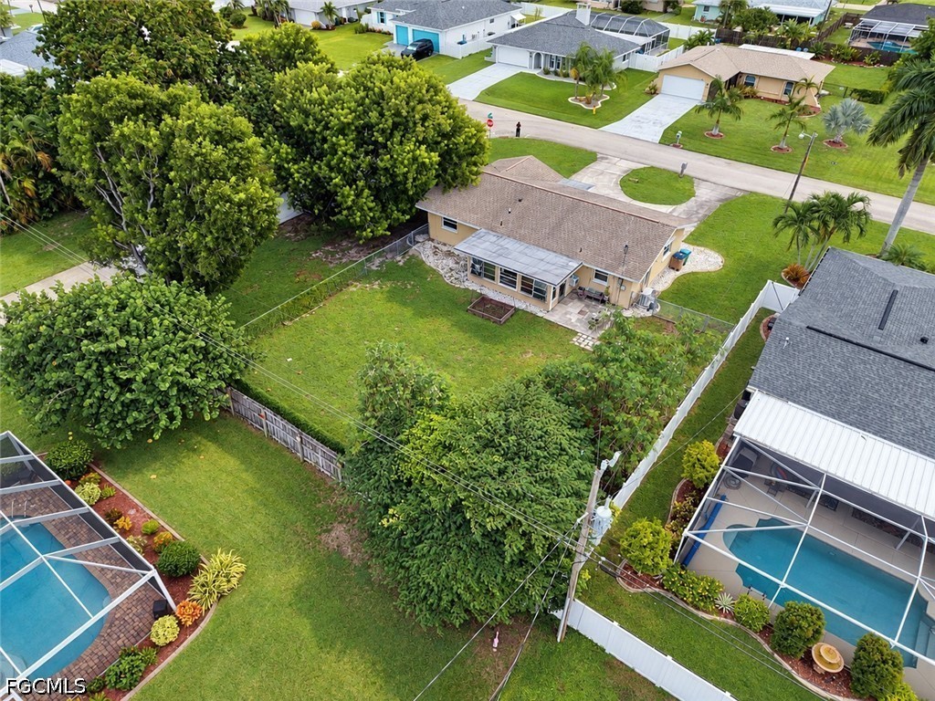 AerialView