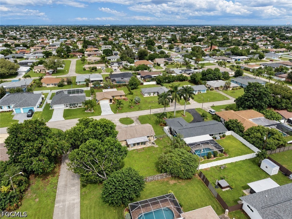 AerialView