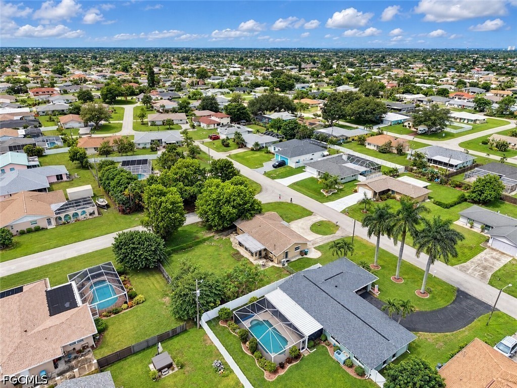 AerialView