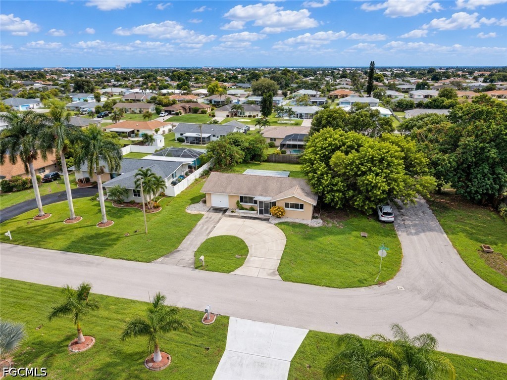 AerialView