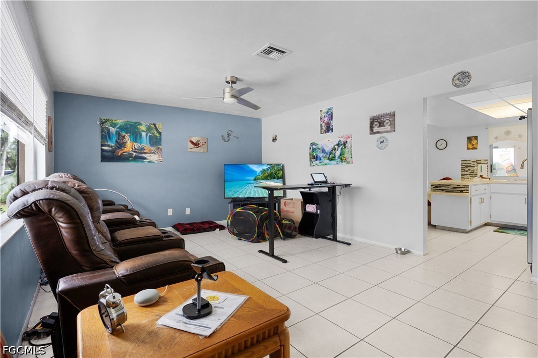 LivingRoom