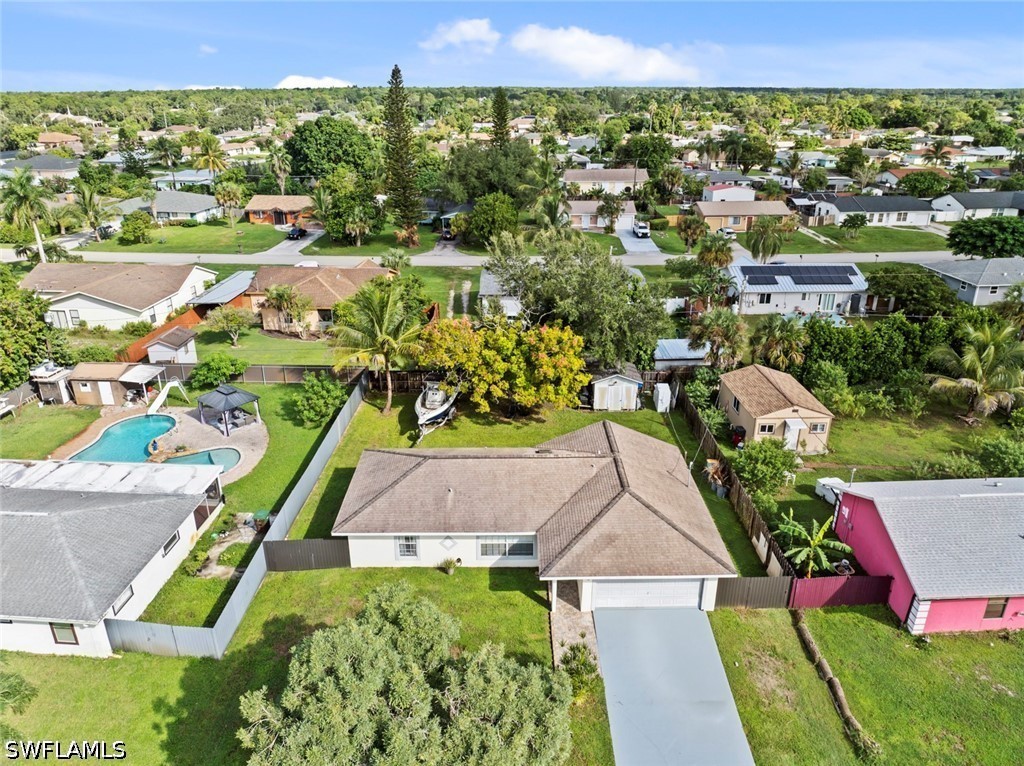 AerialView