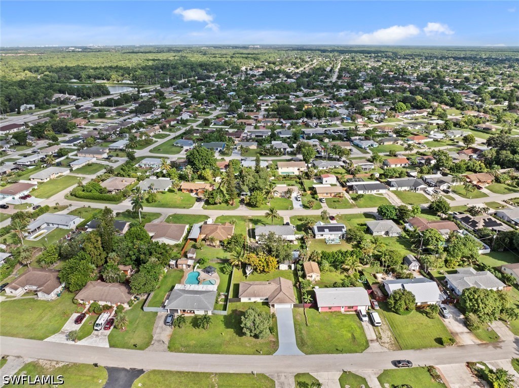 AerialView