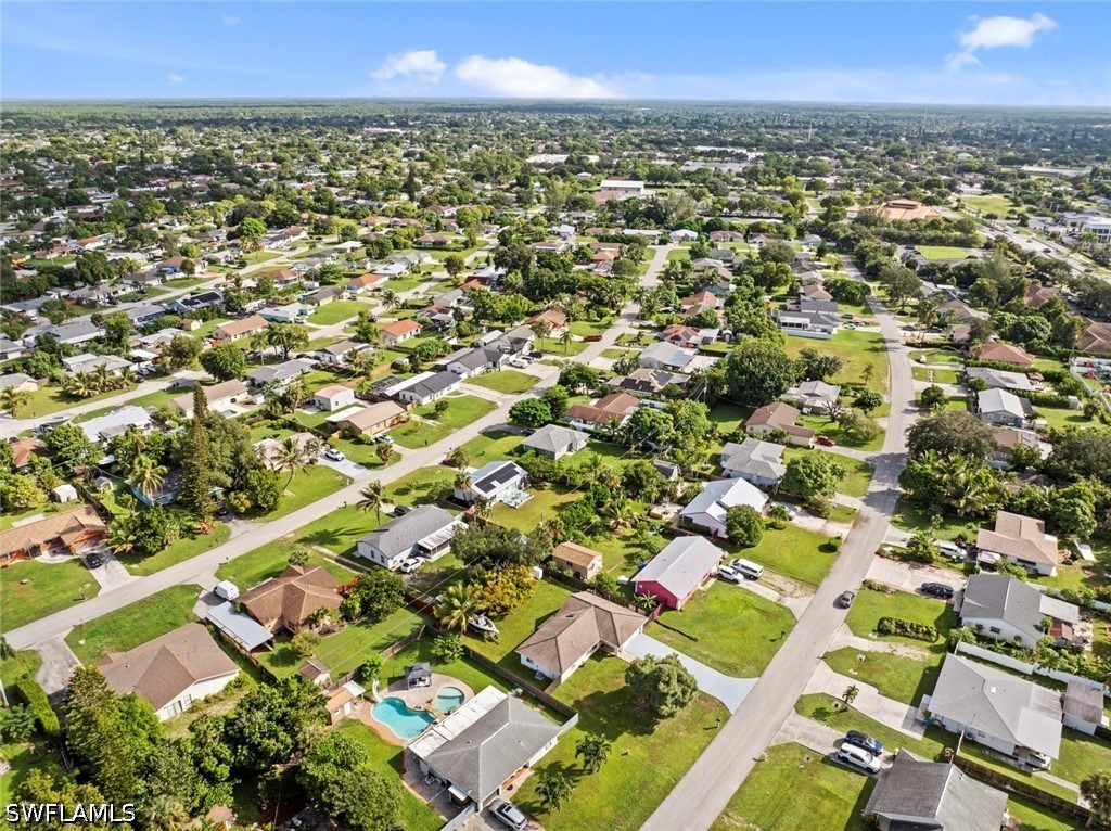 AerialView