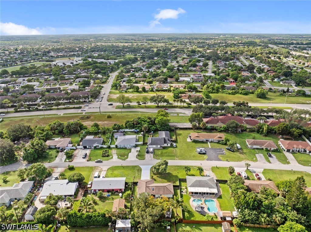AerialView