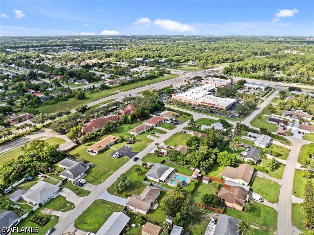 AerialView