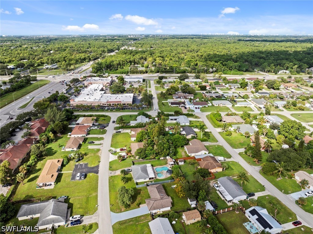 AerialView