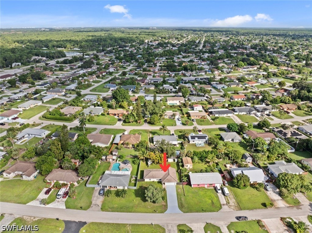 AerialView