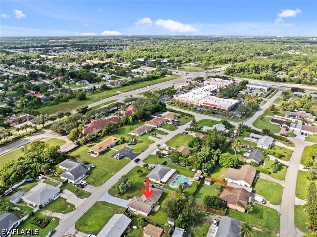 AerialView