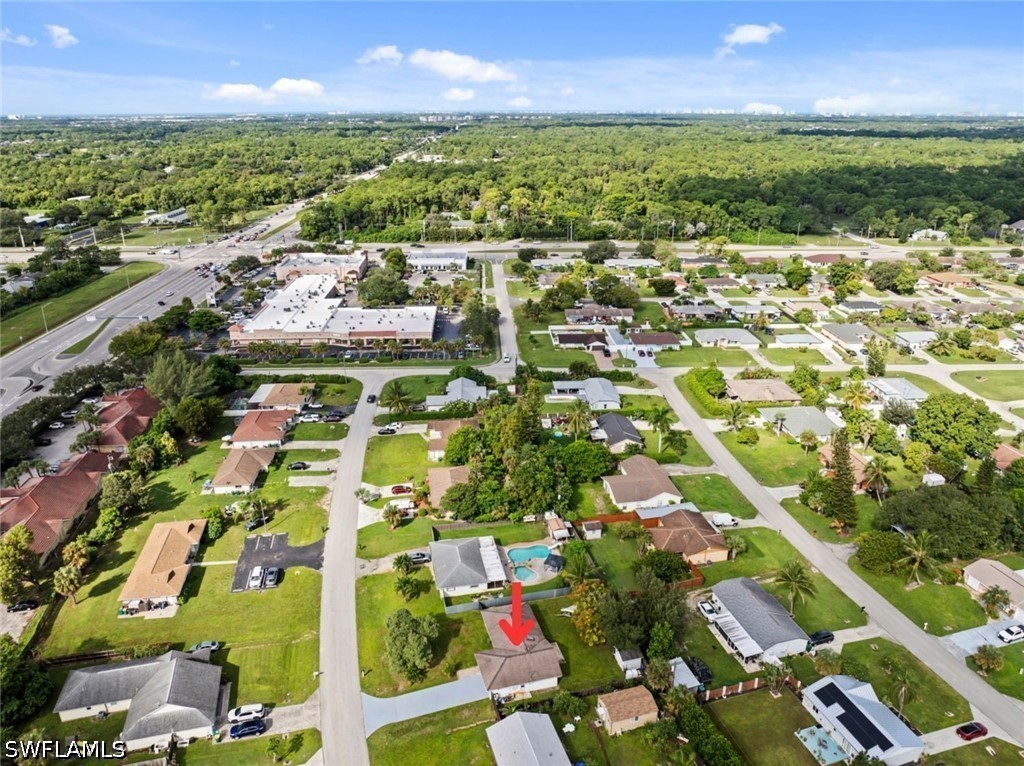 AerialView