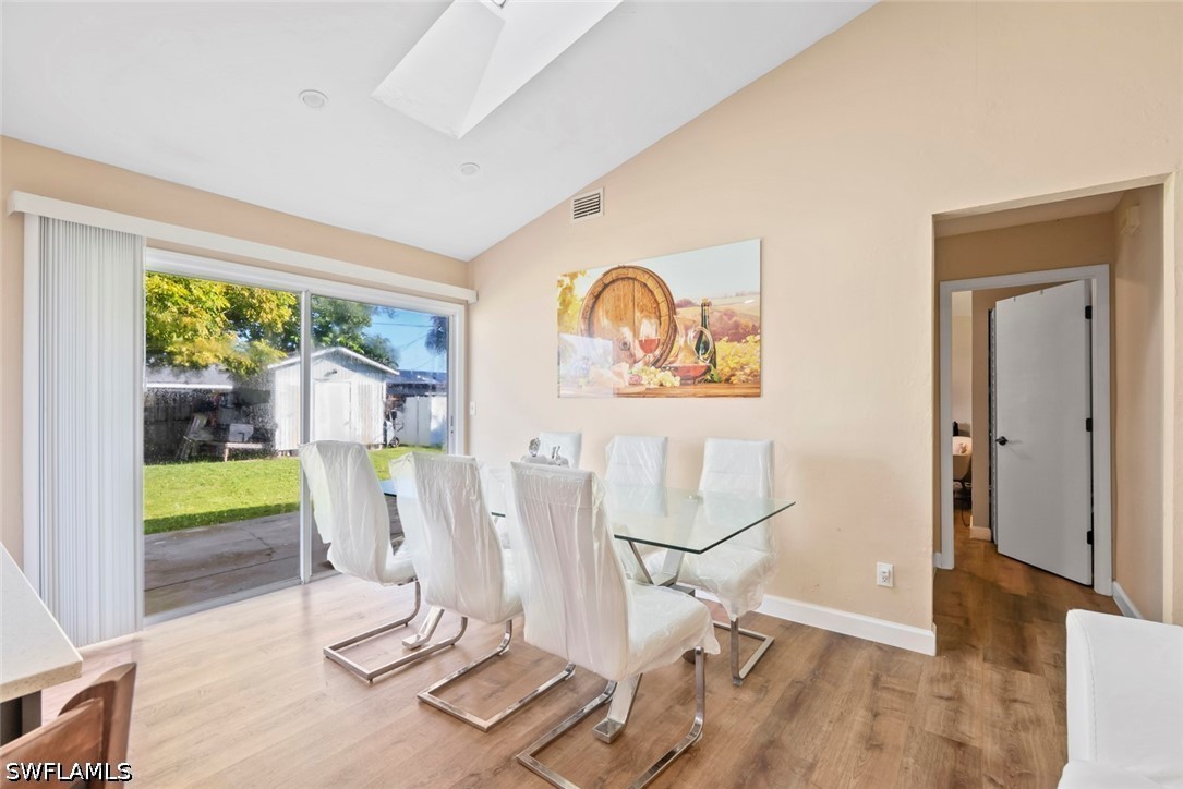 DiningArea
