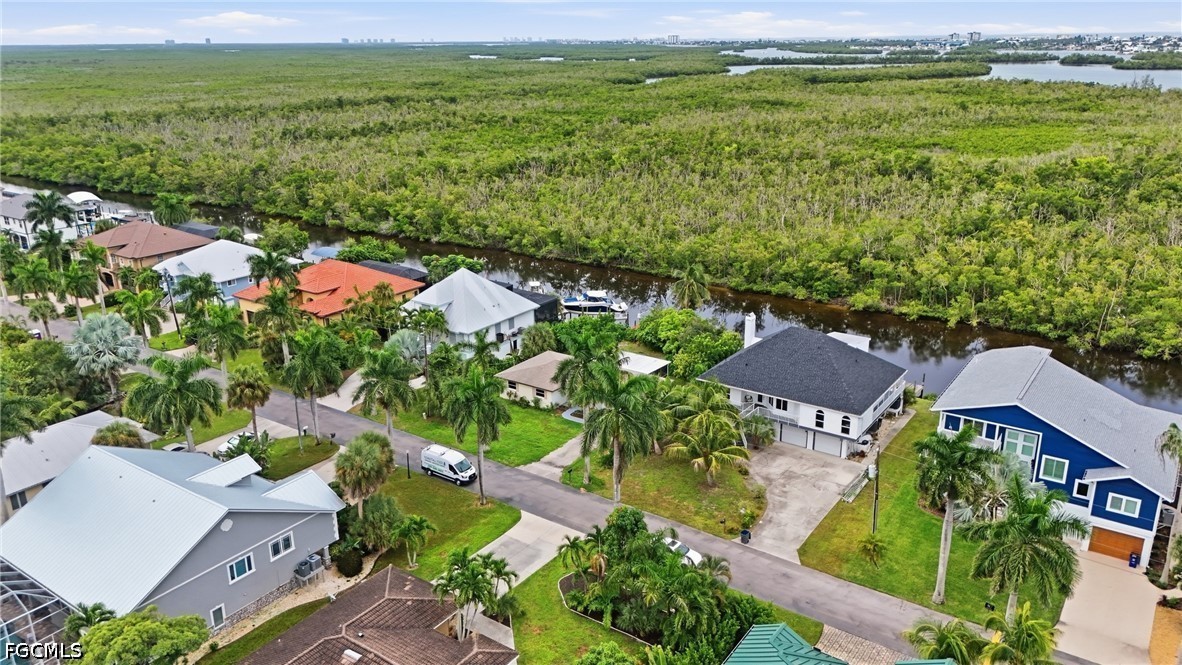 AerialView