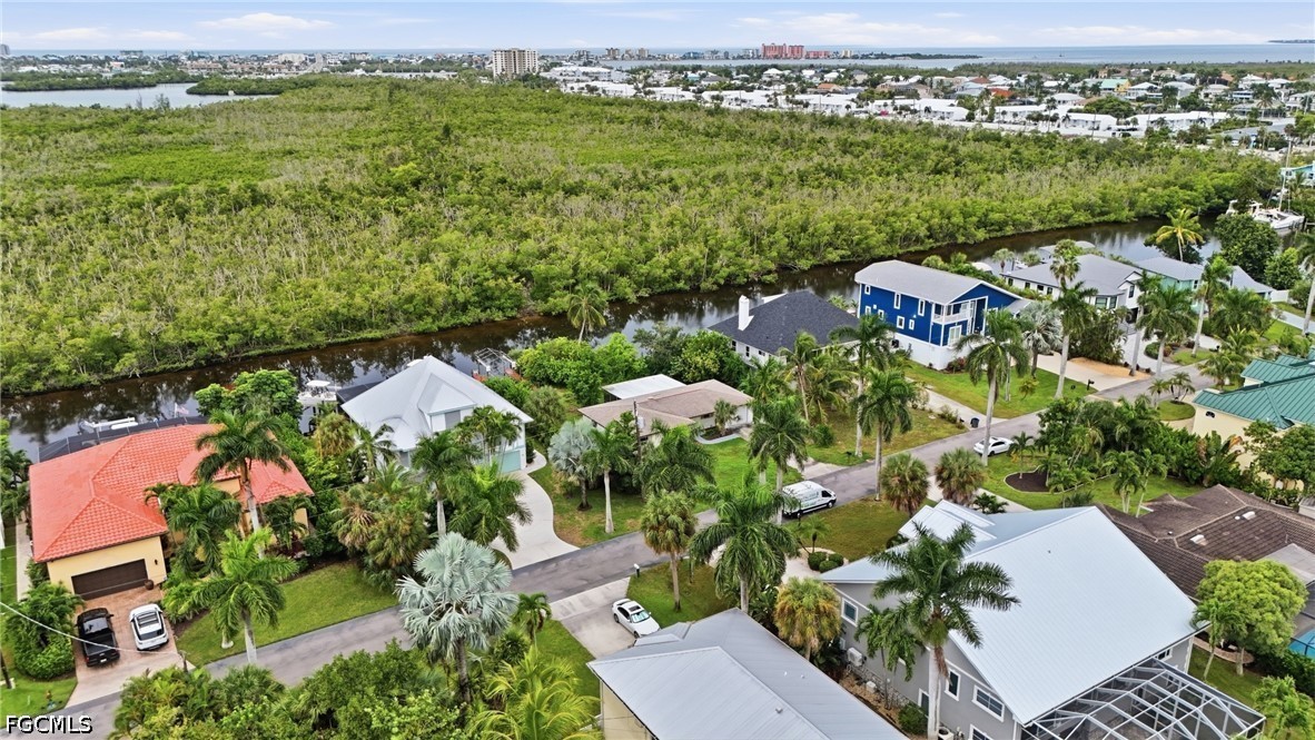 AerialView