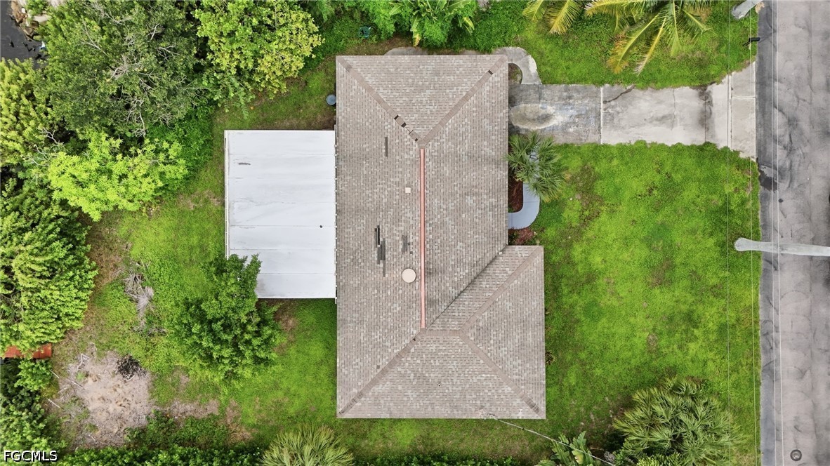 AerialView
