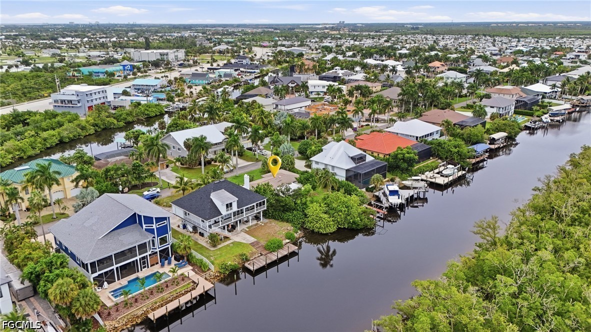 AerialView