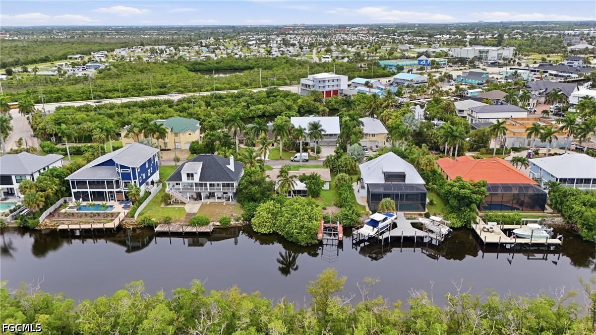 AerialView
