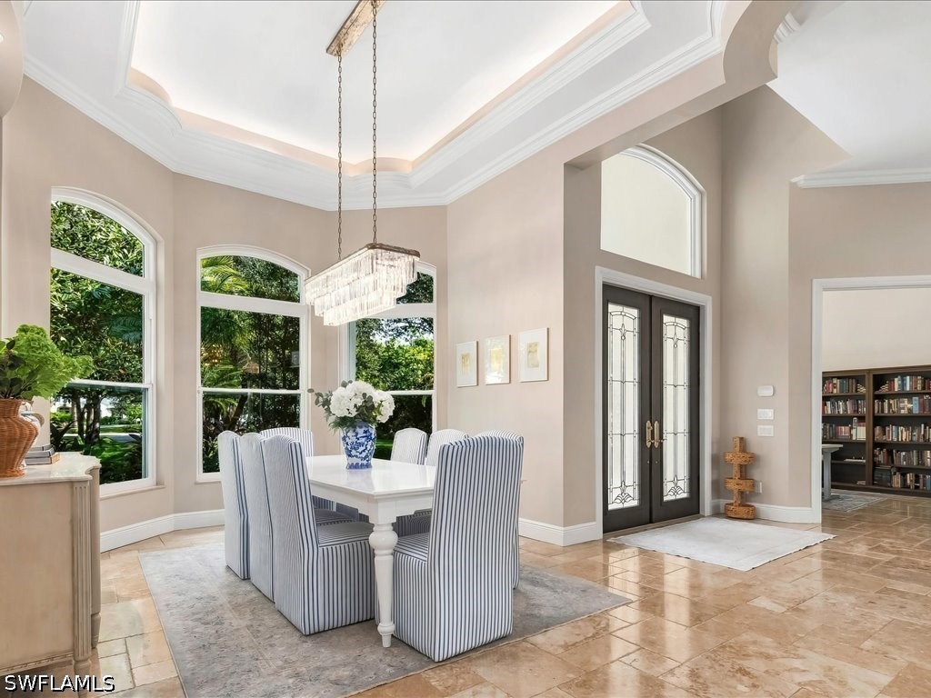 DiningArea