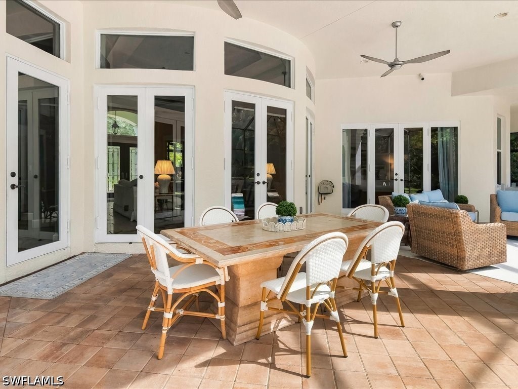 4810 Sycamore, Naples, FL 34119