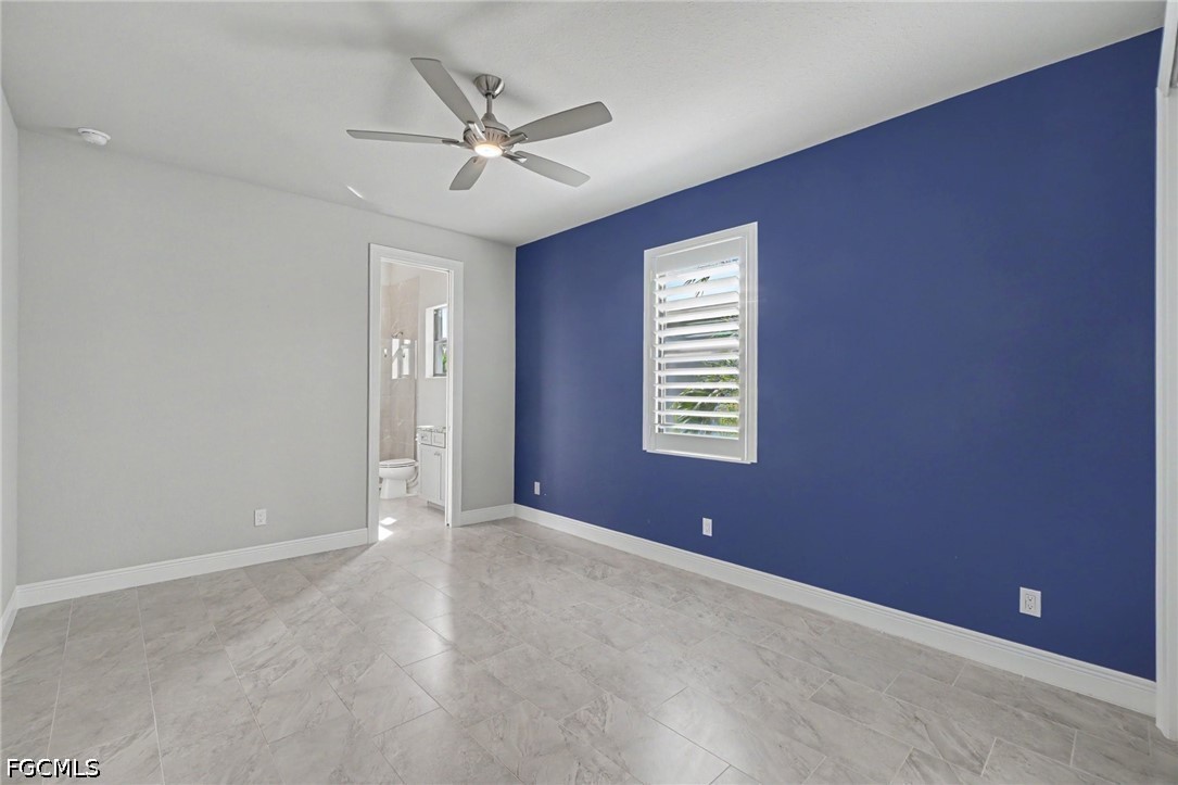 125 33rd, Cape Coral, FL 33993