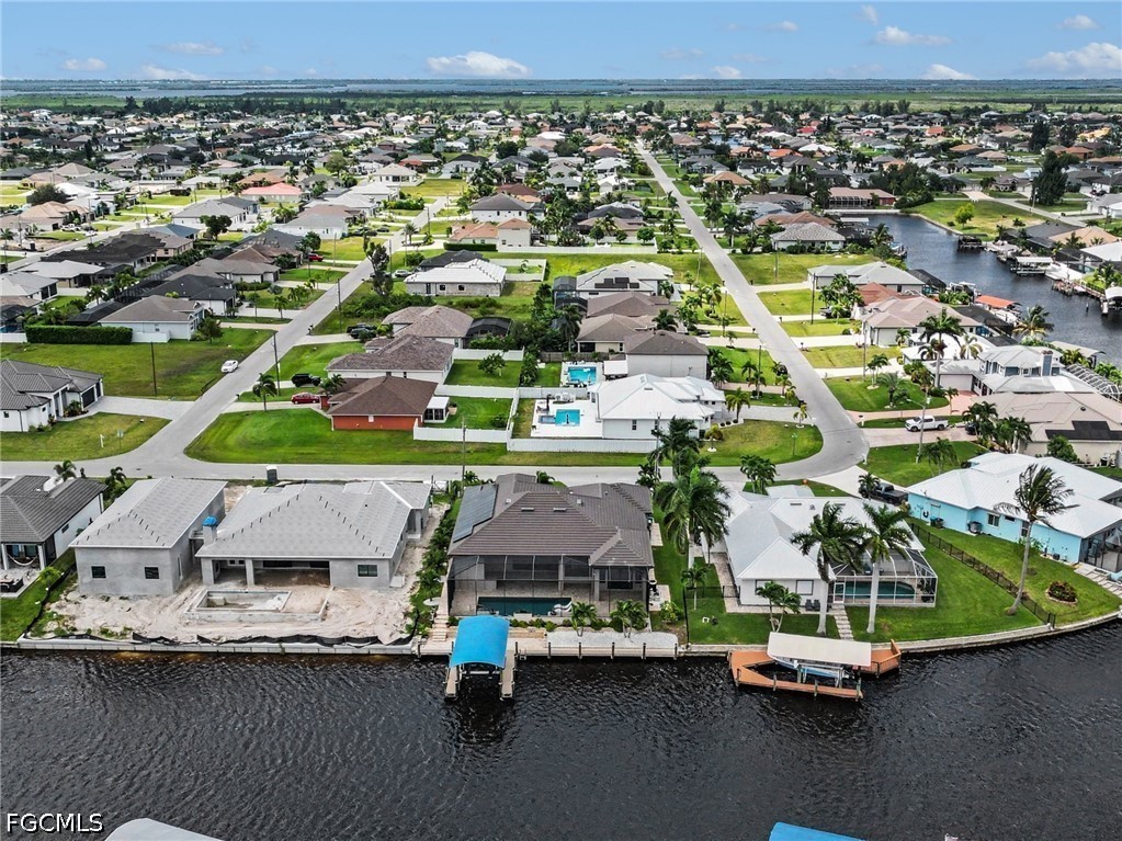 AerialView
