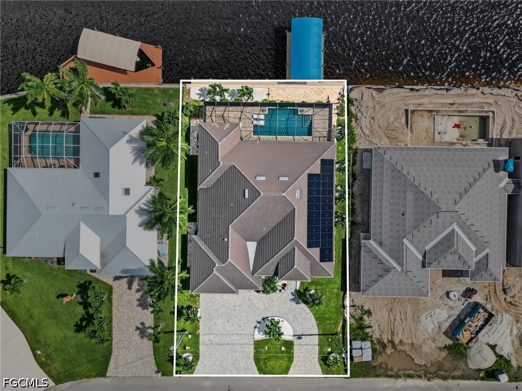 AerialView