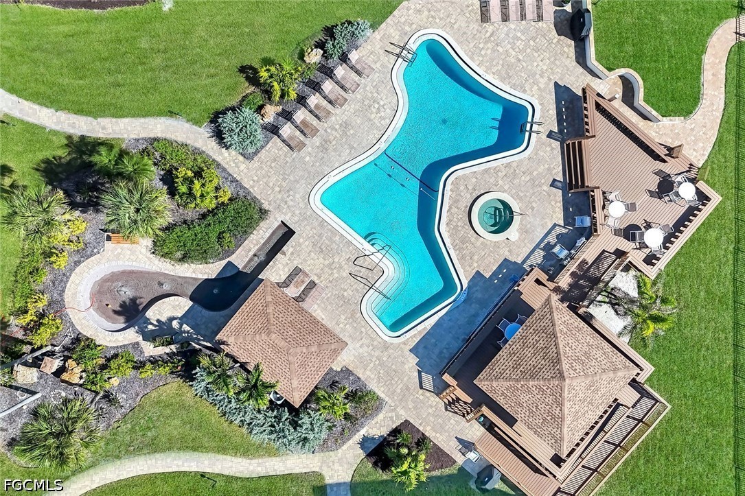 AerialView