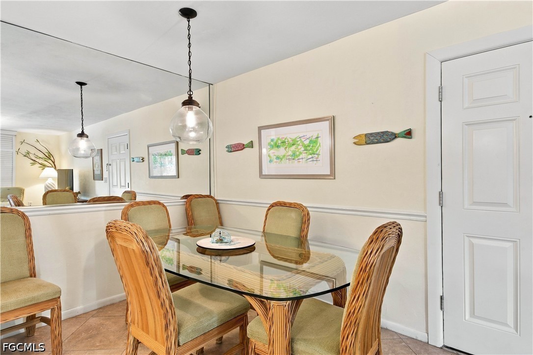 DiningArea