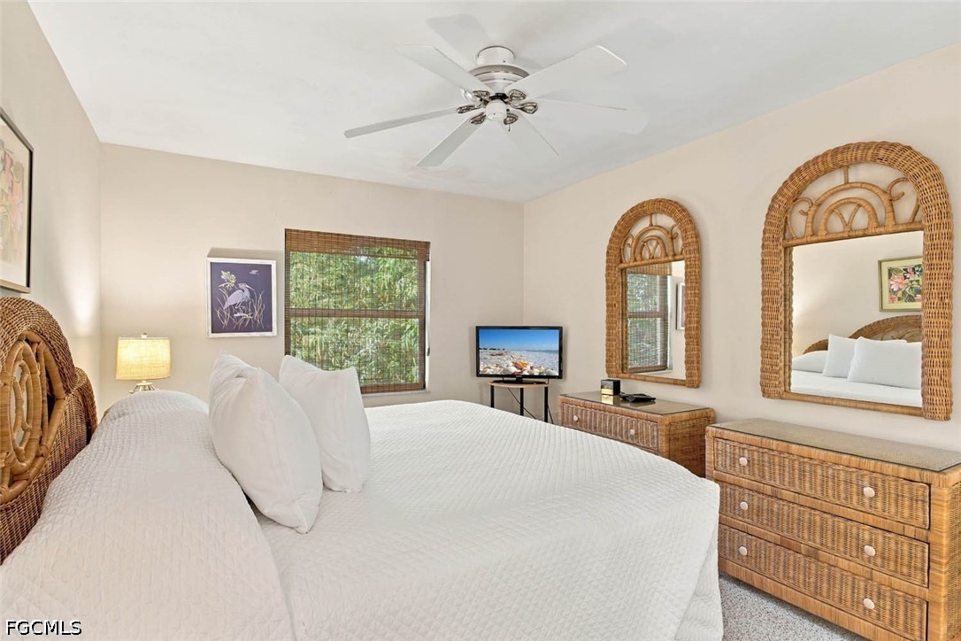 PrimaryBedroom