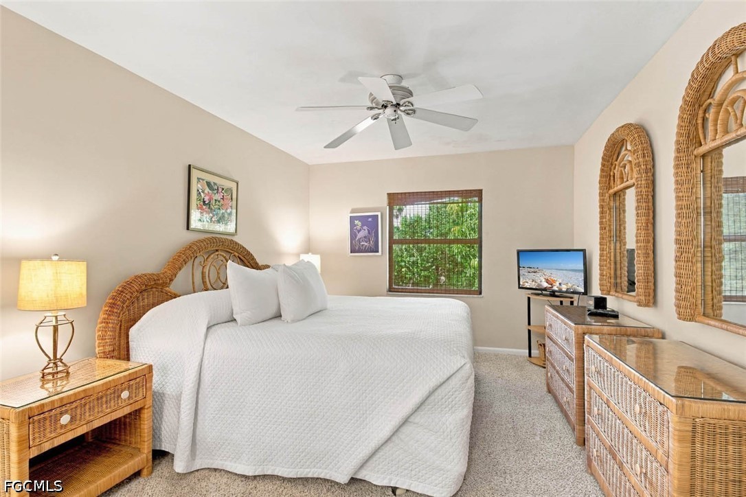 PrimaryBedroom