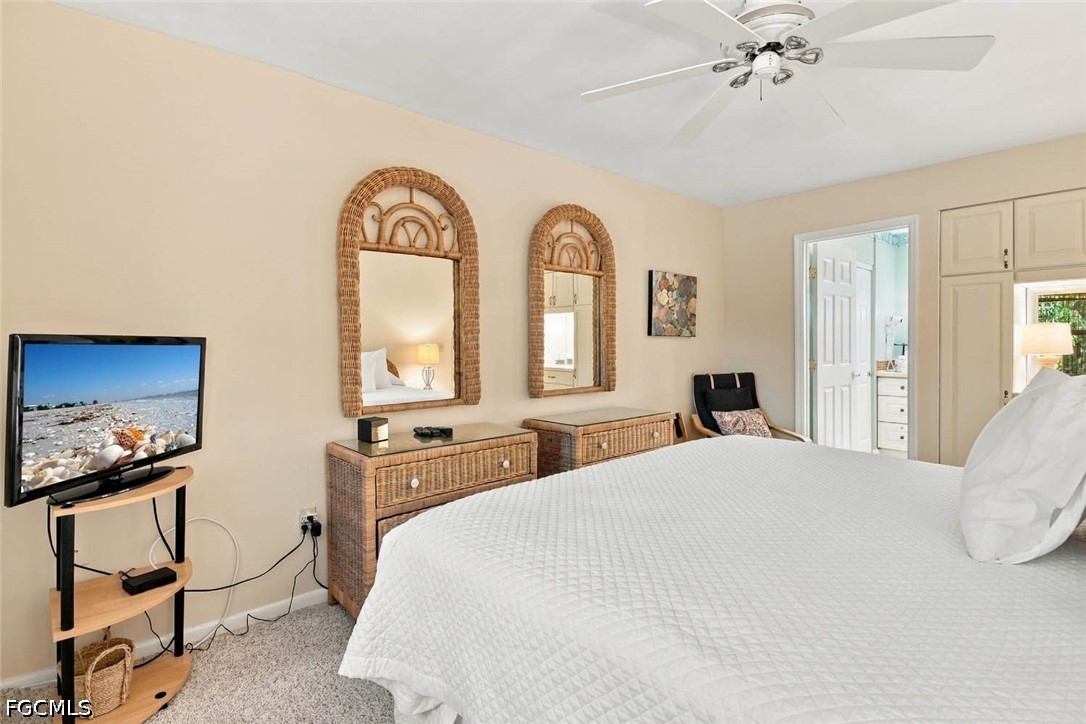 PrimaryBedroom