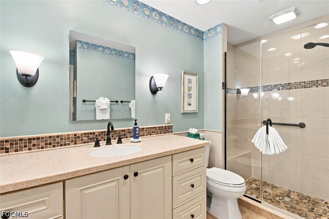 PrimaryBathroom