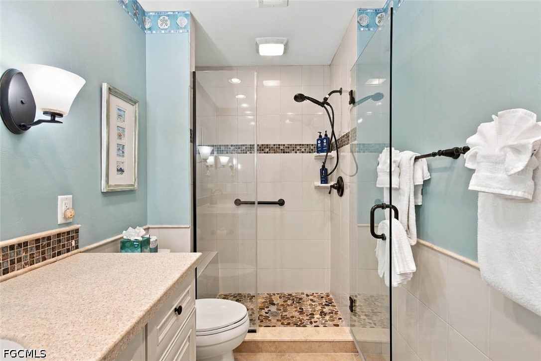 PrimaryBathroom
