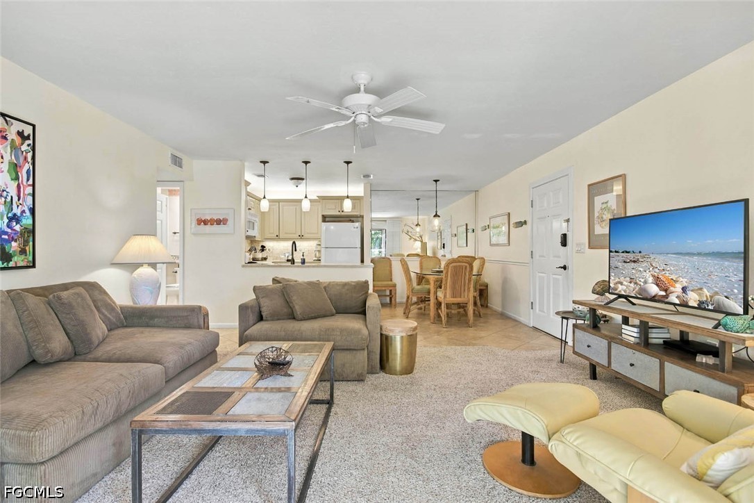 LivingRoom
