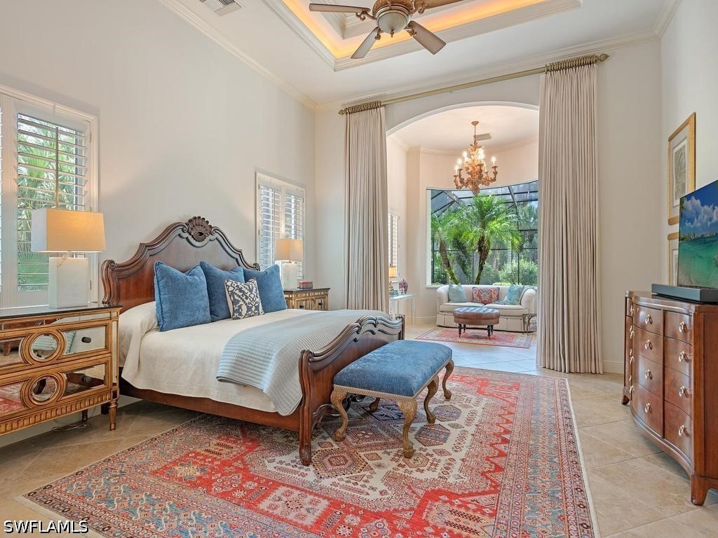 PrimaryBedroom